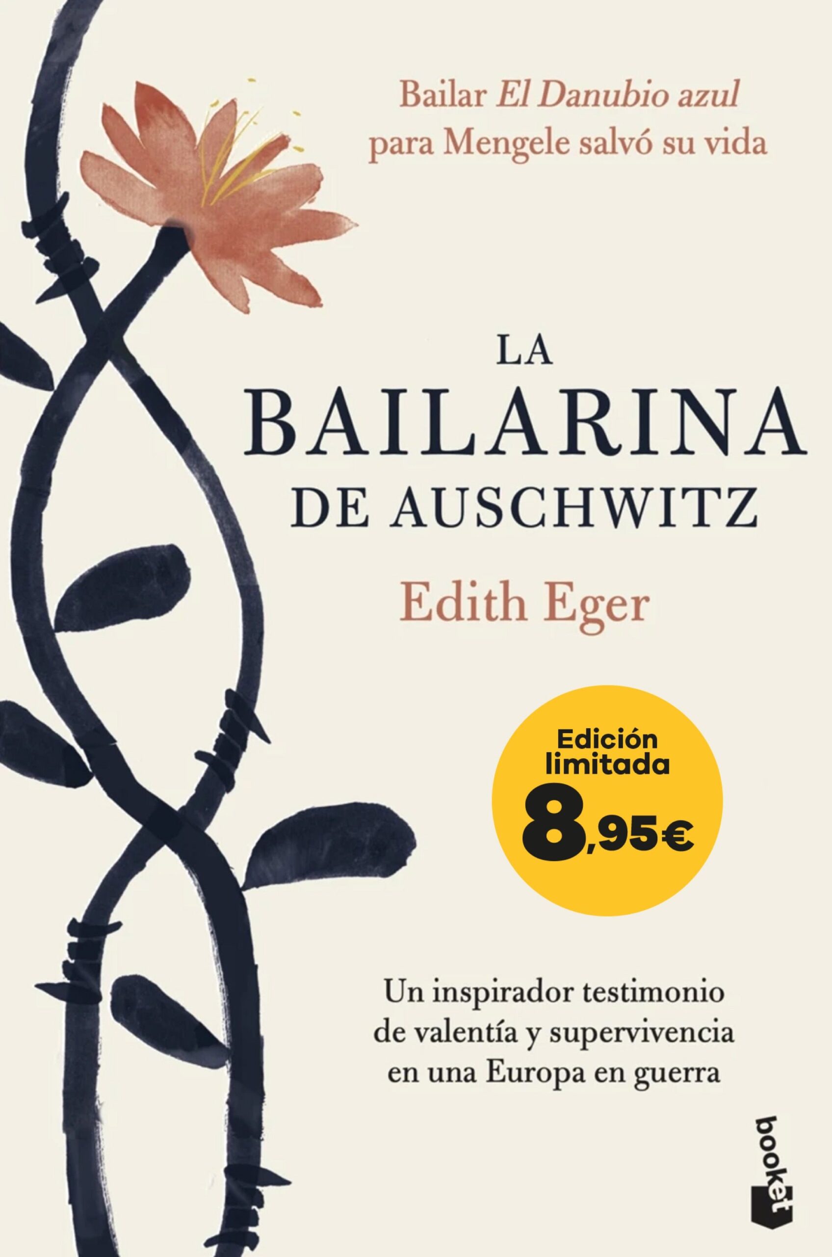 portada_la-bailarina-de-auschwitz_edith-eger_202411061429
