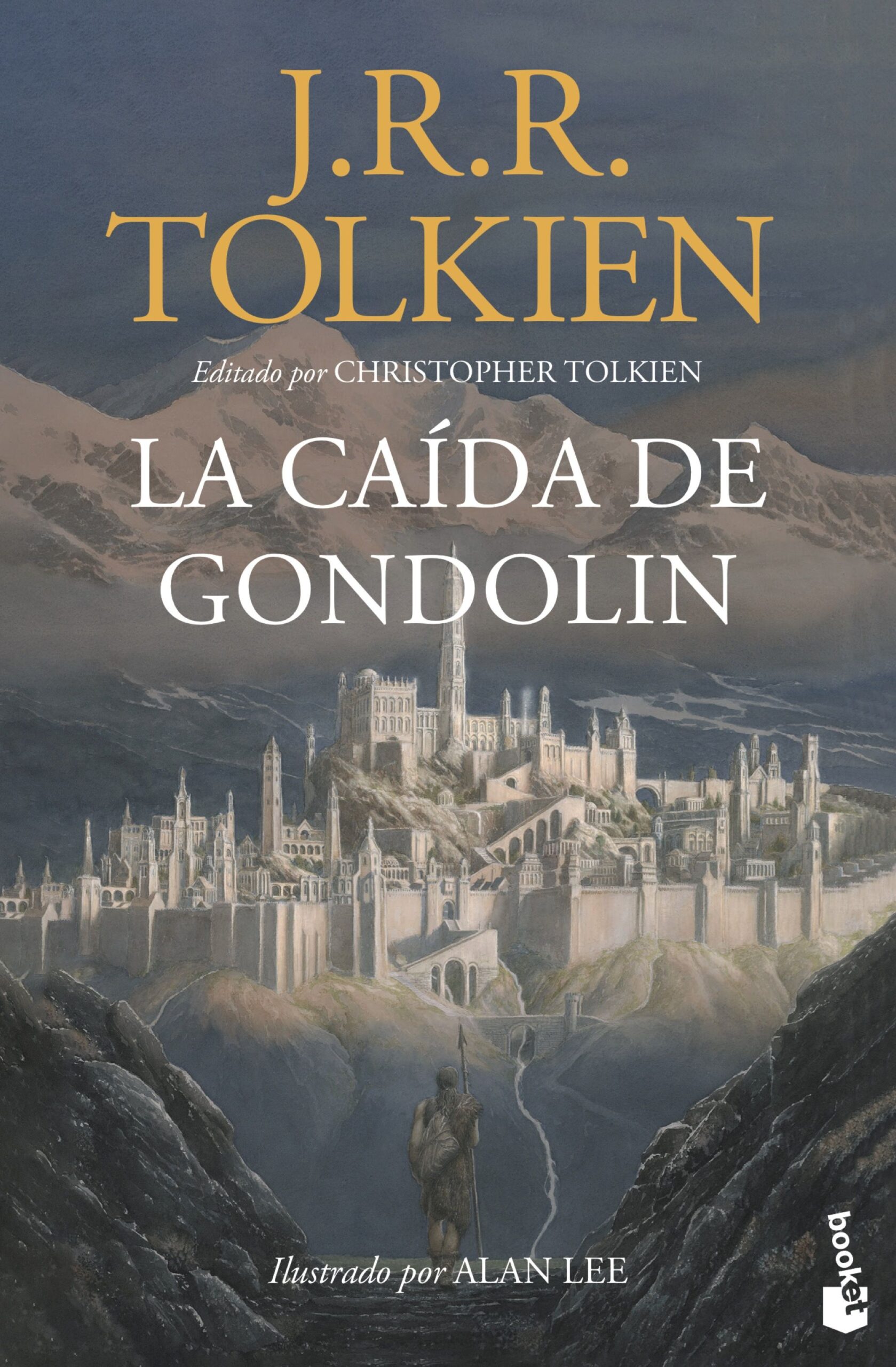 portada_la-caida-de-gondolin_j-r-r-tolkien_202103161018