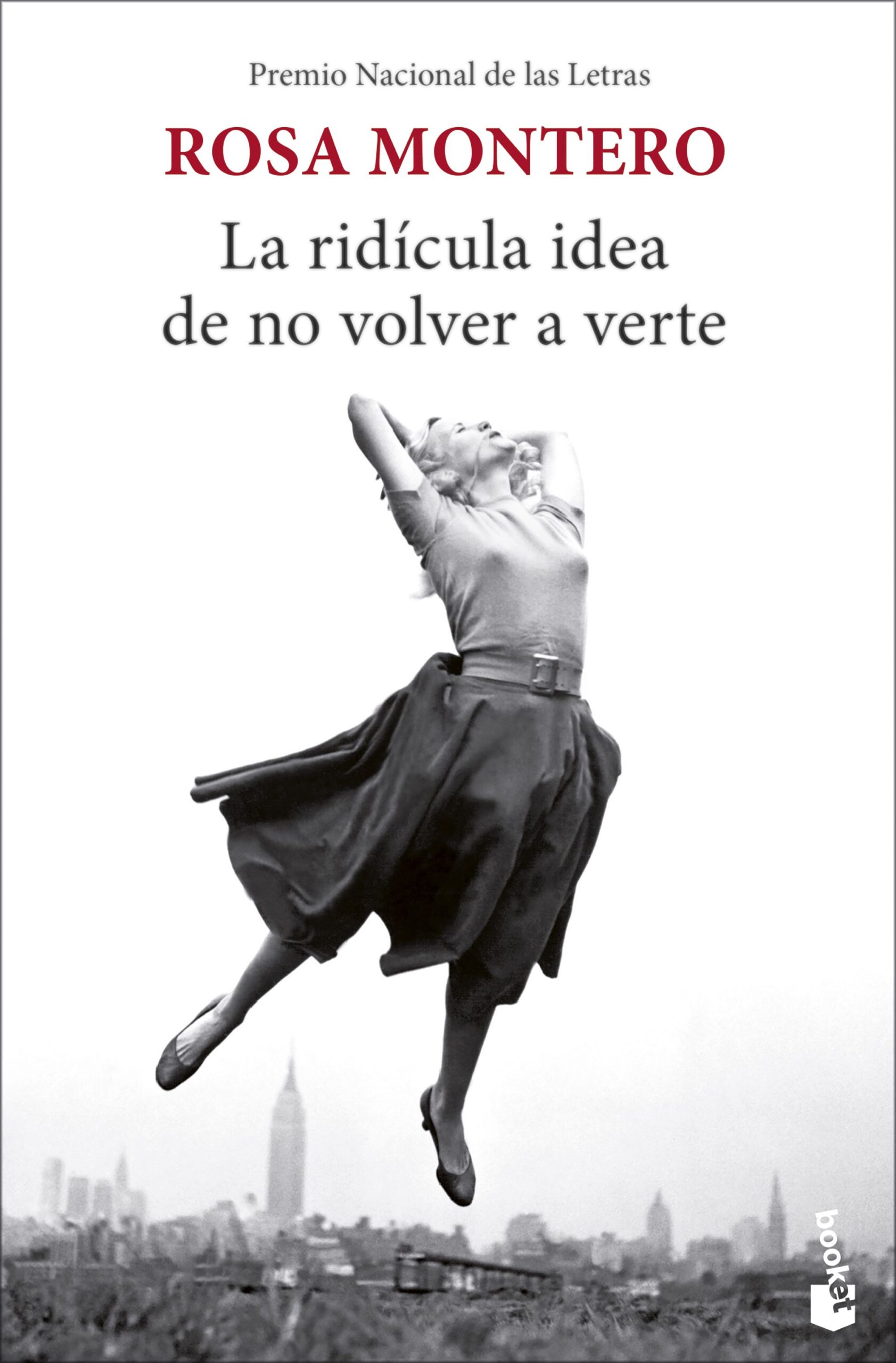 portada_la-ridicula-idea-de-no-volver-a-verte_rosa-montero_202203231351