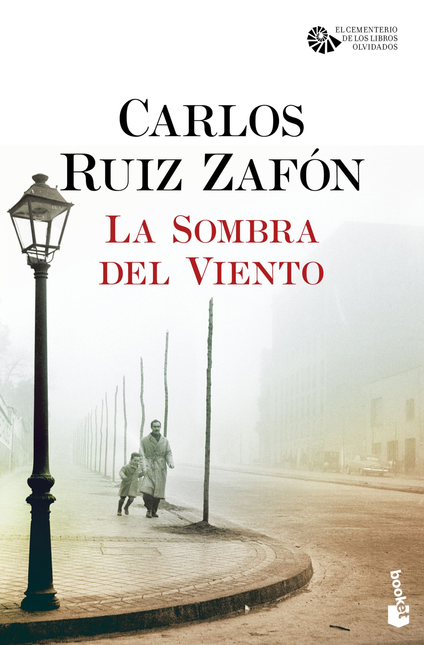 portada_la-sombra-del-viento_carlos-ruiz-zafon_201609051656