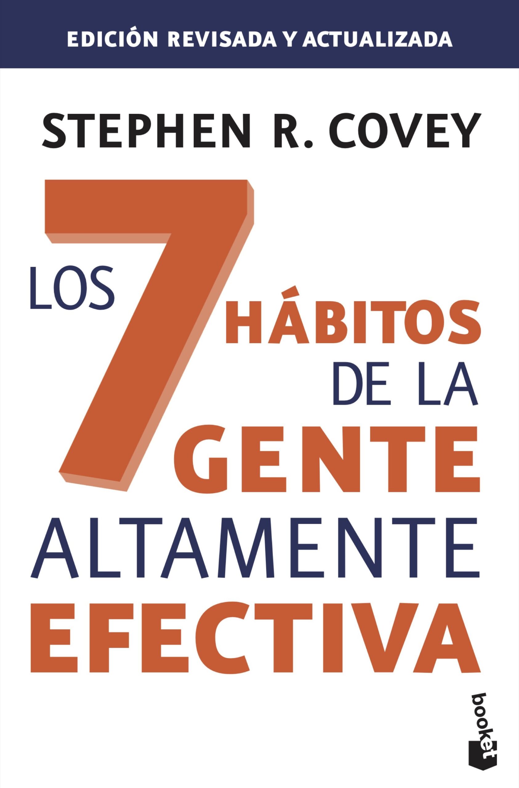 portada_los-7-habitos-de-la-gente-altamente-efectiva-ed-revisada-y-actualizada_stephen-r-covey_202001291515