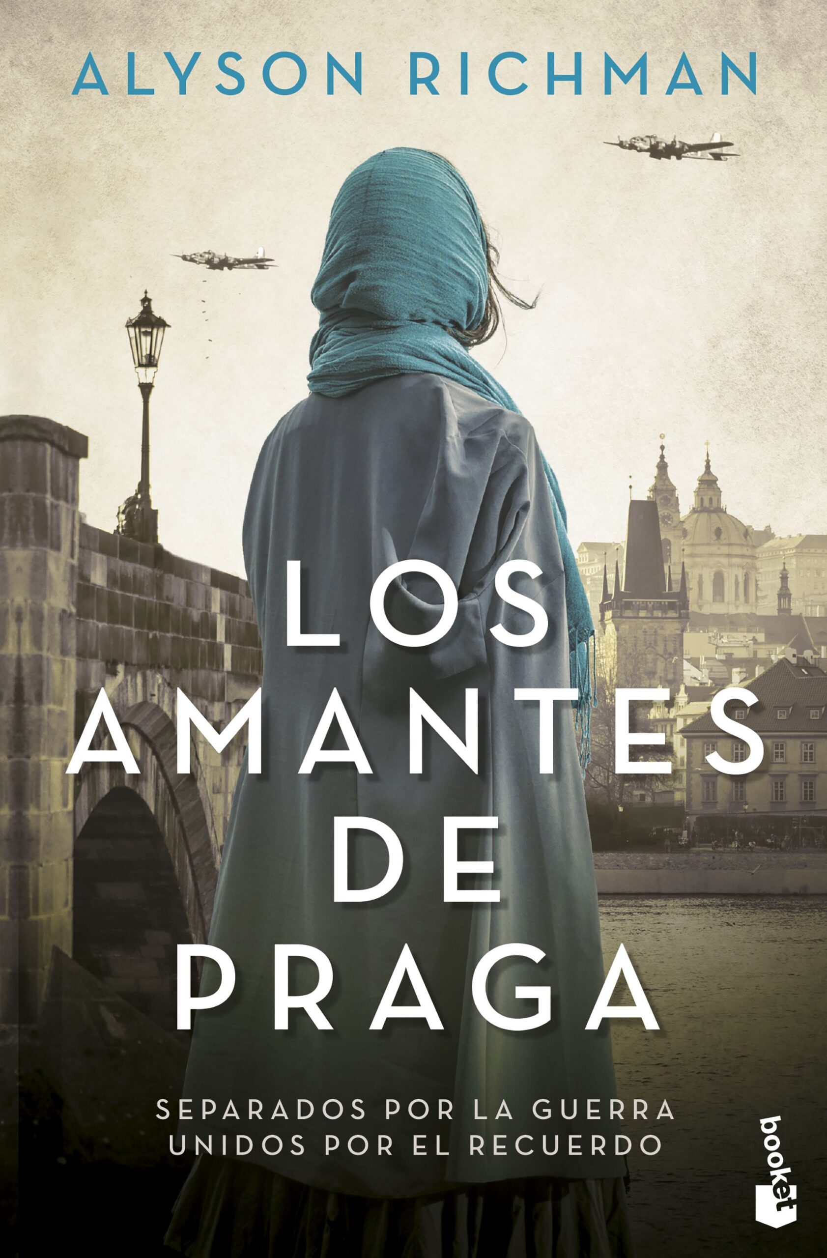 portada_los-amantes-de-praga_alyson-richman_202203231323