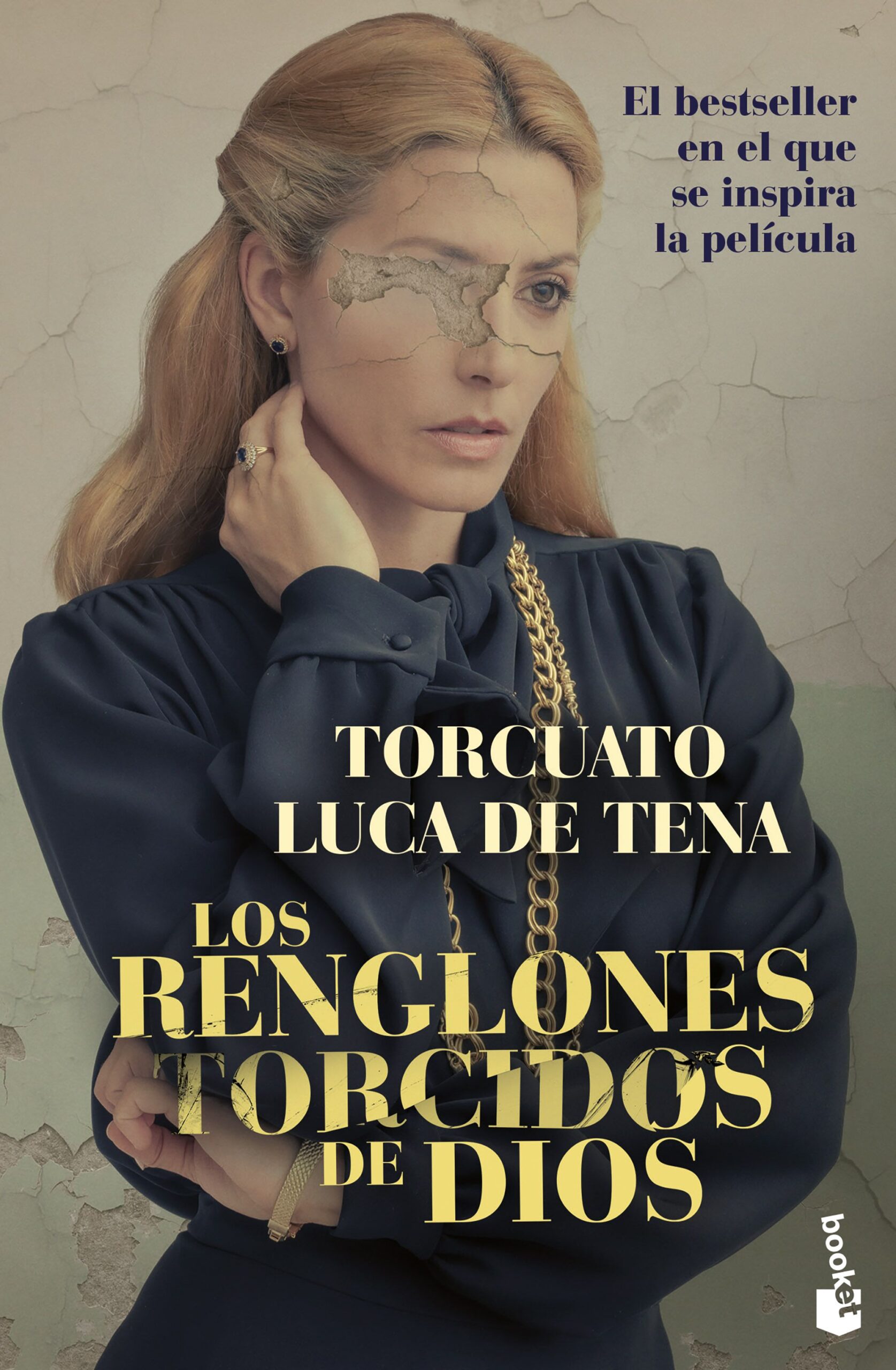portada_los-renglones-torcidos-de-dios_torcuato-luca-de-tena_202208241036
