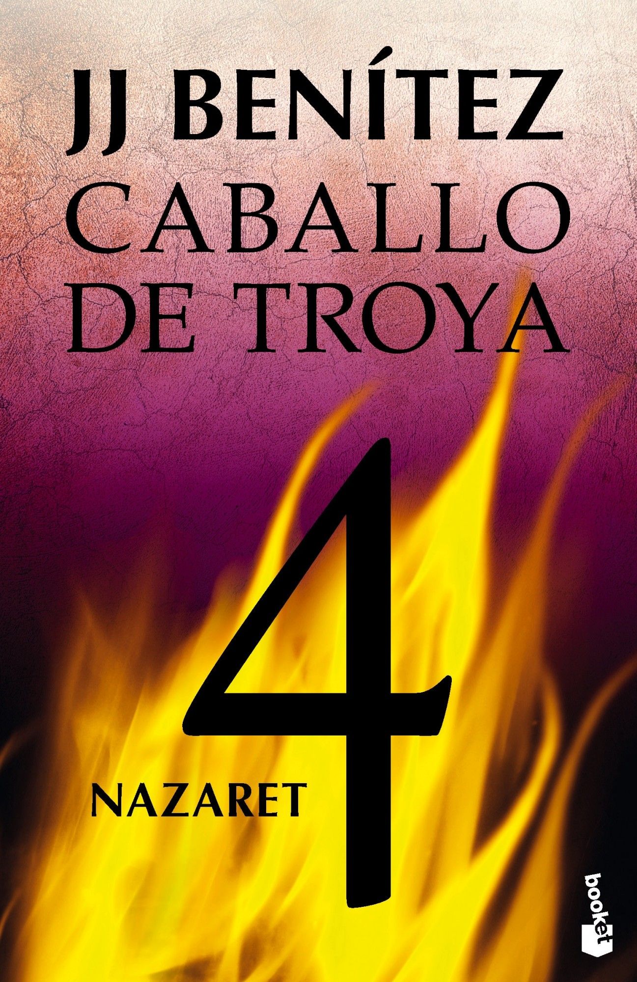 portada_nazaret-caballo-de-troya-4_j-j-benitez_201505211327