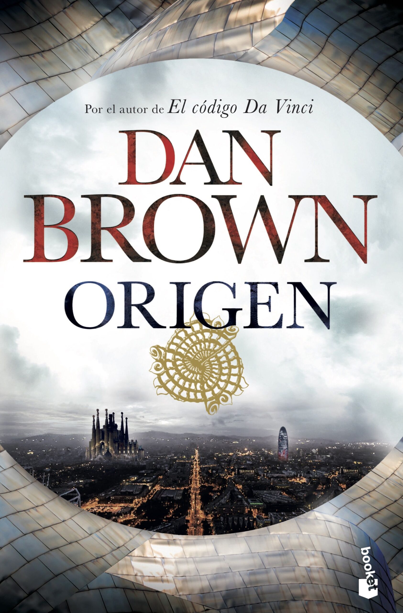 portada_origen_dan-brown_201812262335