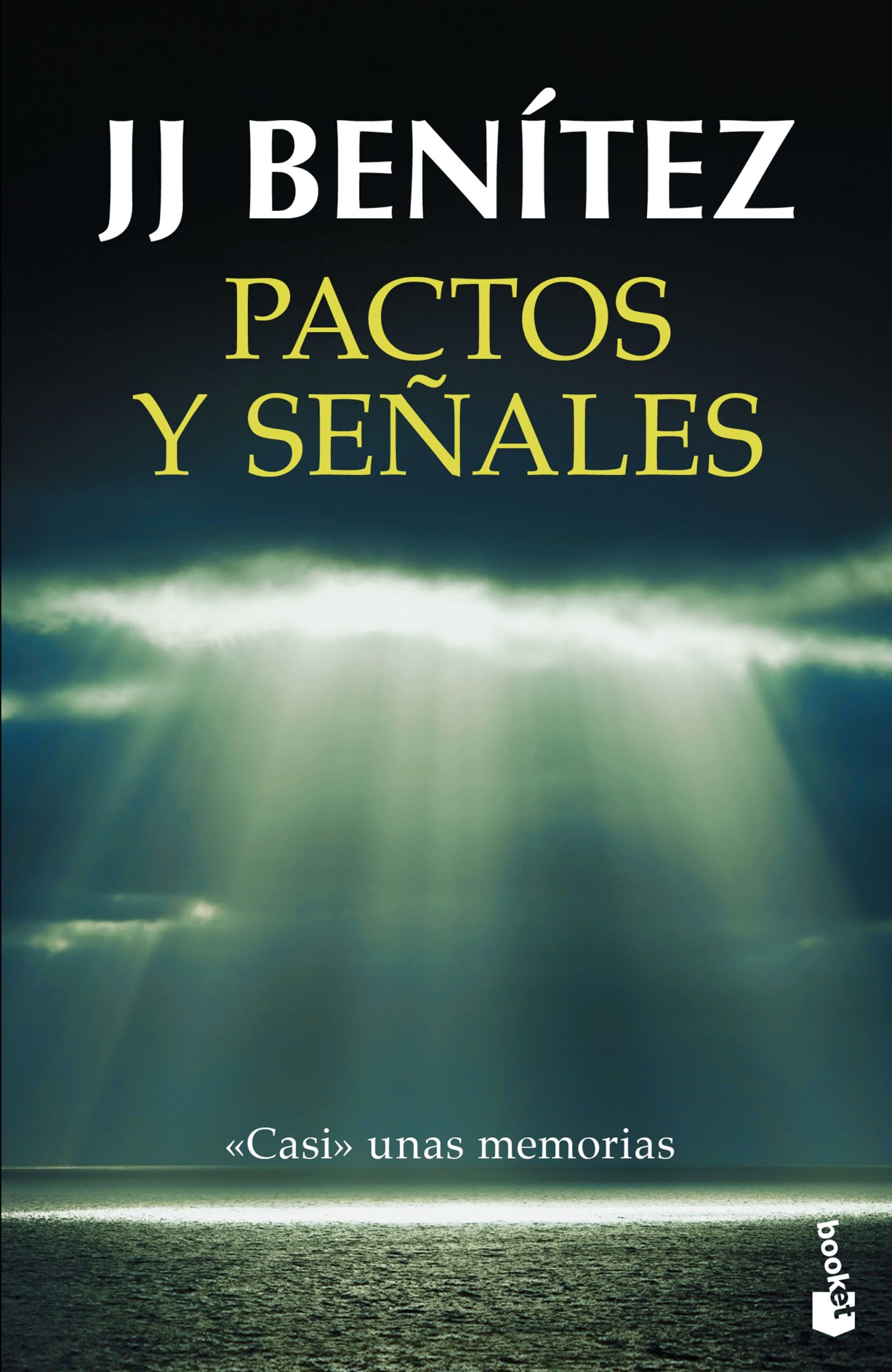 portada_pactos-y-senales_j-j-benitez_201511241329