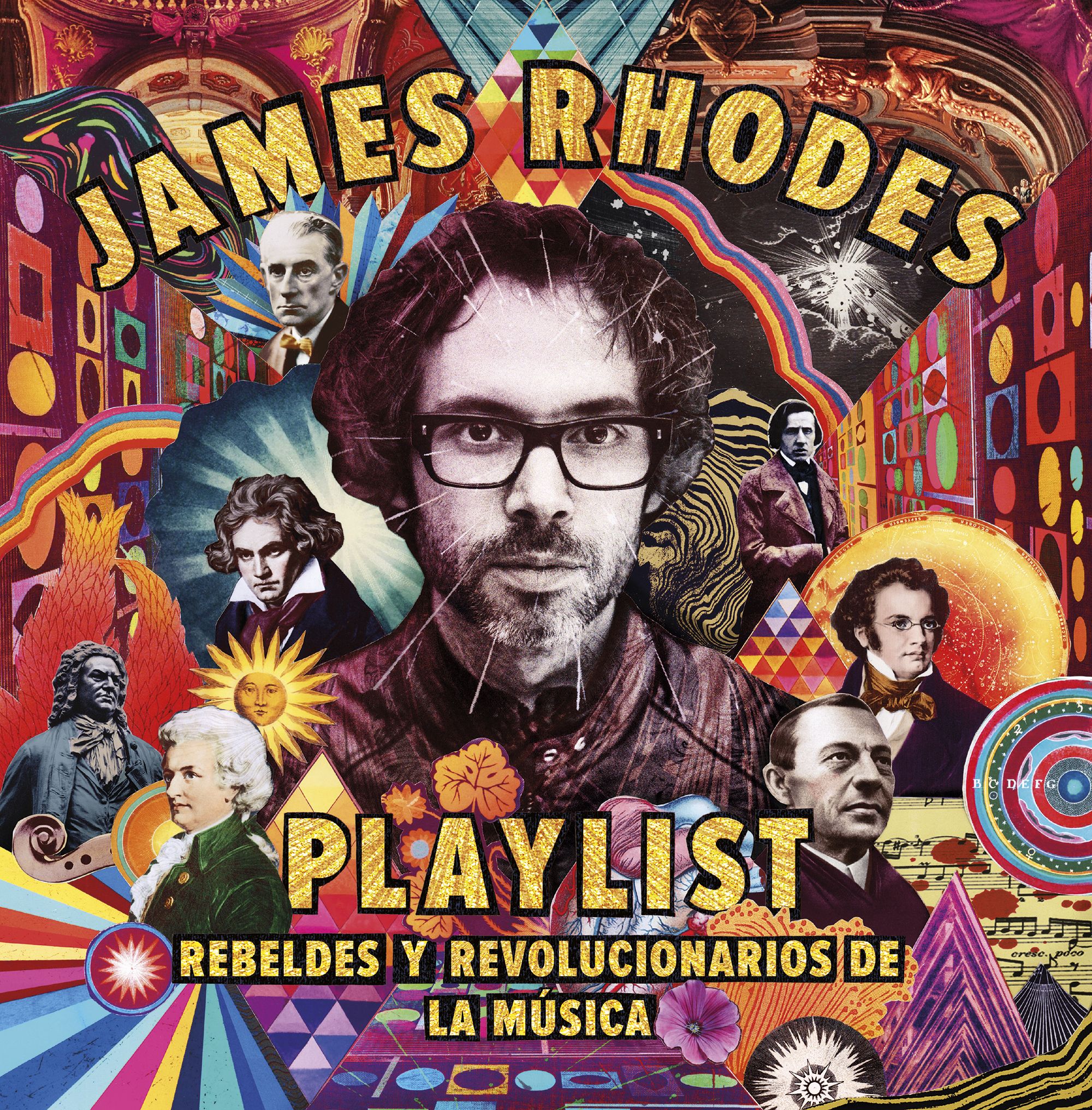 portada_playlist-rebeldes-y-revolucionarios-de-la-musica_james-rhodes_201906051000