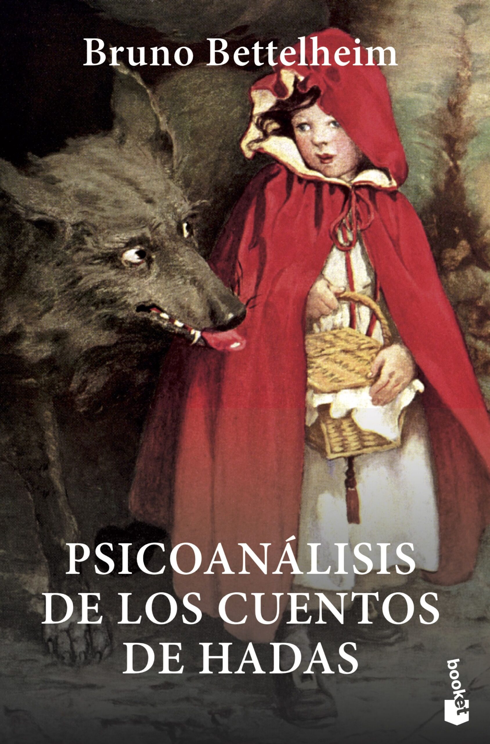 portada_psicoanalisis-de-los-cuentos-de-hadas_bruno-bettelheim_202008271044