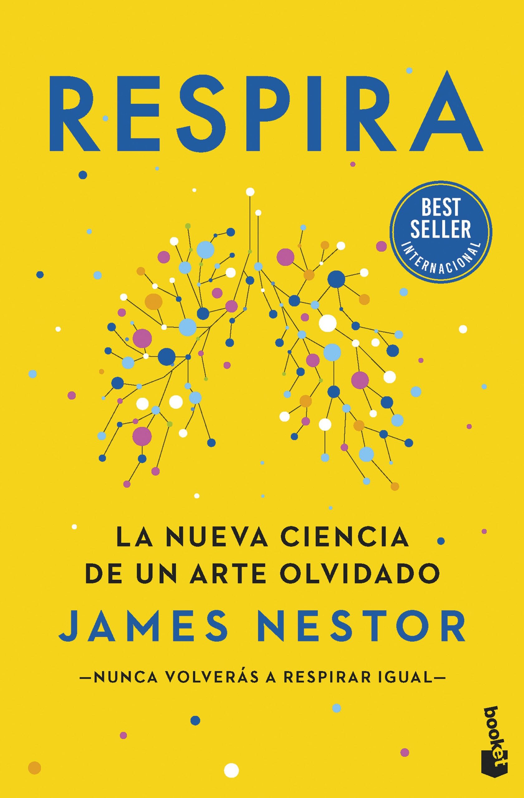 portada_respira_james-nestor_202207271527