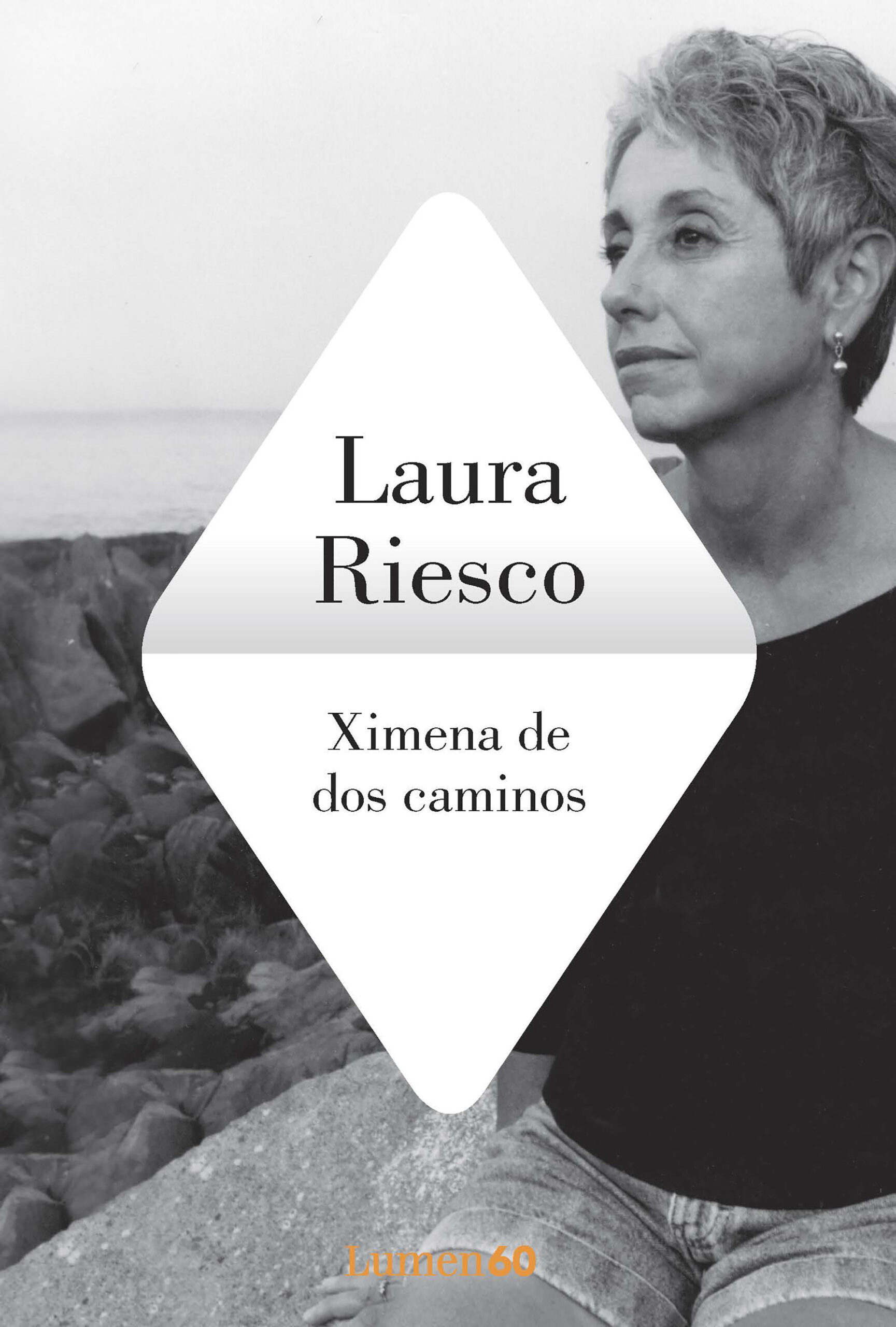 ximena-de-dos-caminos