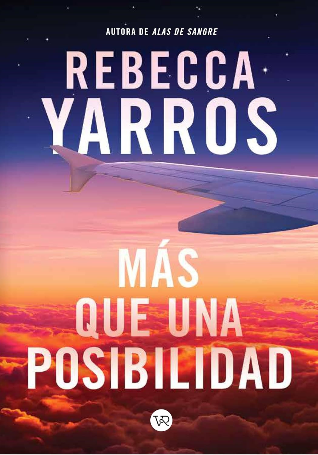 MÁS QUE UNA POSIBILIDAD - 147667