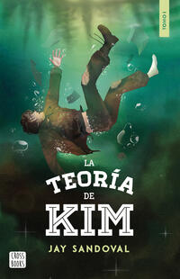 TEORÍA DE KIM, LA - 134983