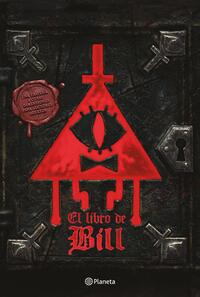 EL LIBRO DE BILL- 142162