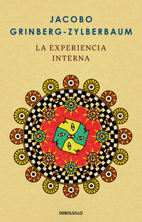 EXPERIENCIA INTERNA, LA - 148484