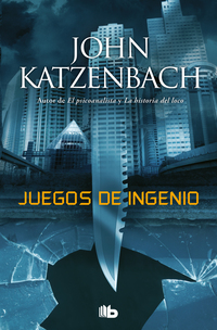 JUEGOS DE INGENIO - 137508