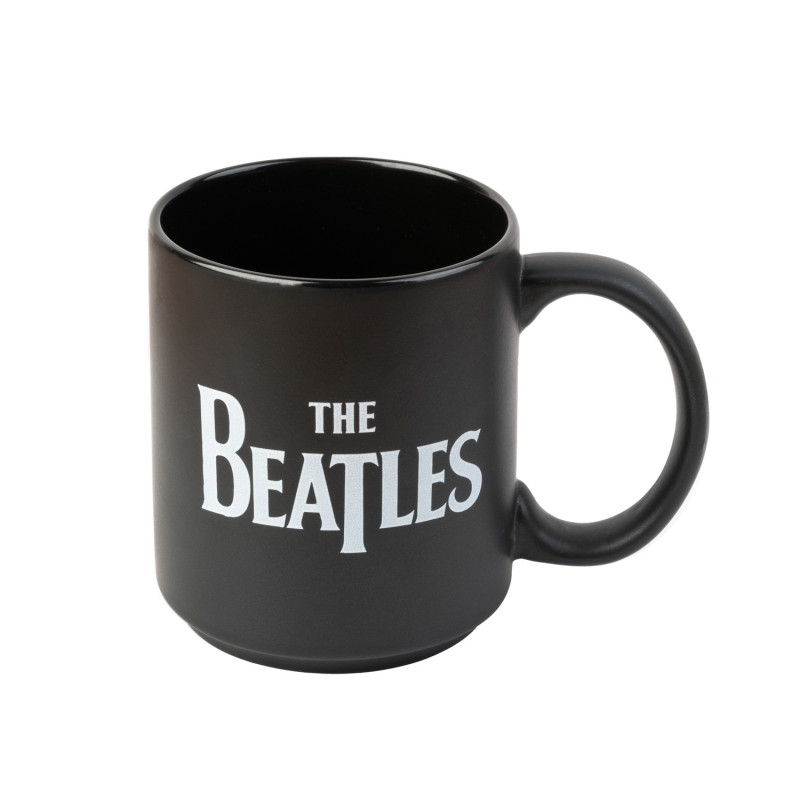 TAZ077 TAZA THE BEATLES. - 139638
