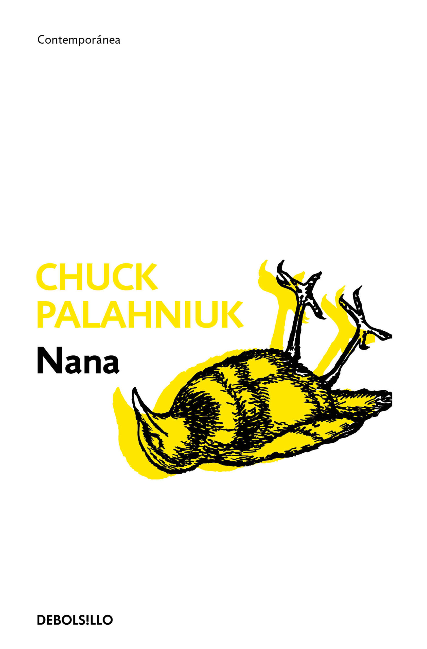 NANA - 149338