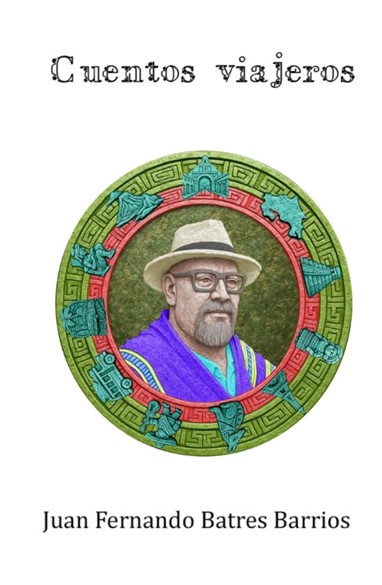 CUENTOS VIAJEROS - 149636
