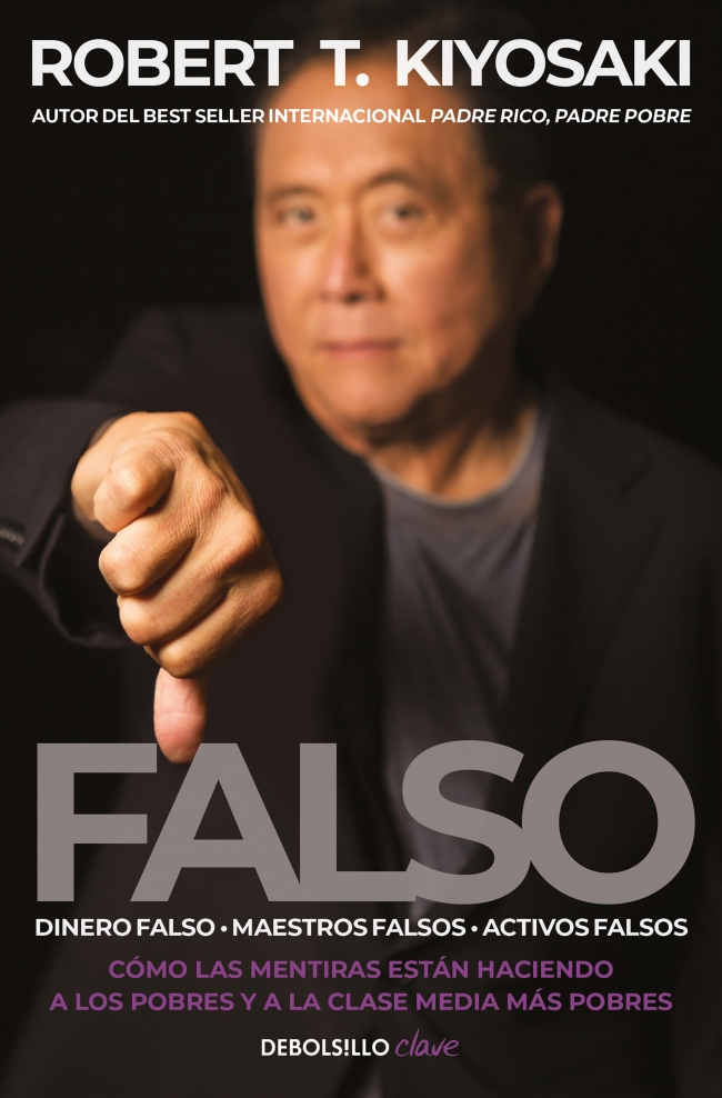 FALSO - 149729