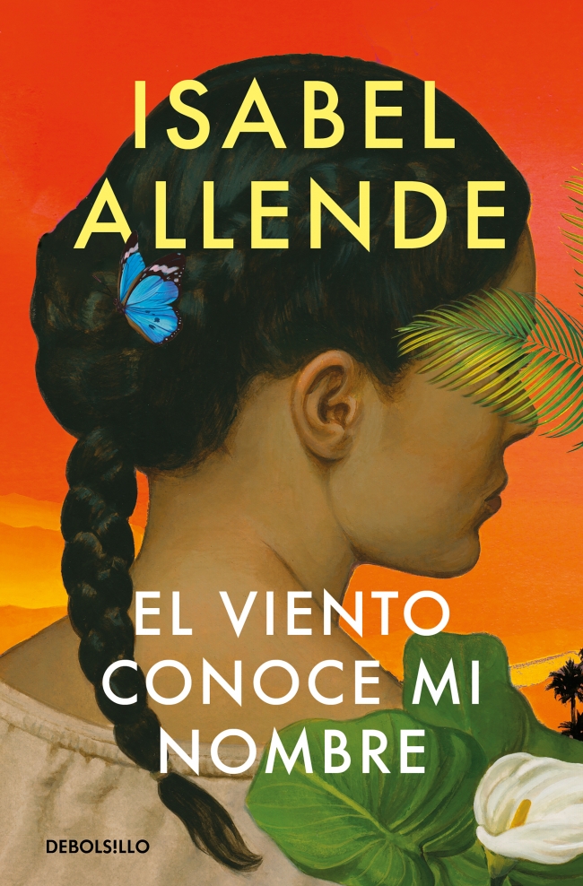 VIENTO CONOCE MI NOMBRE, EL - 149743
