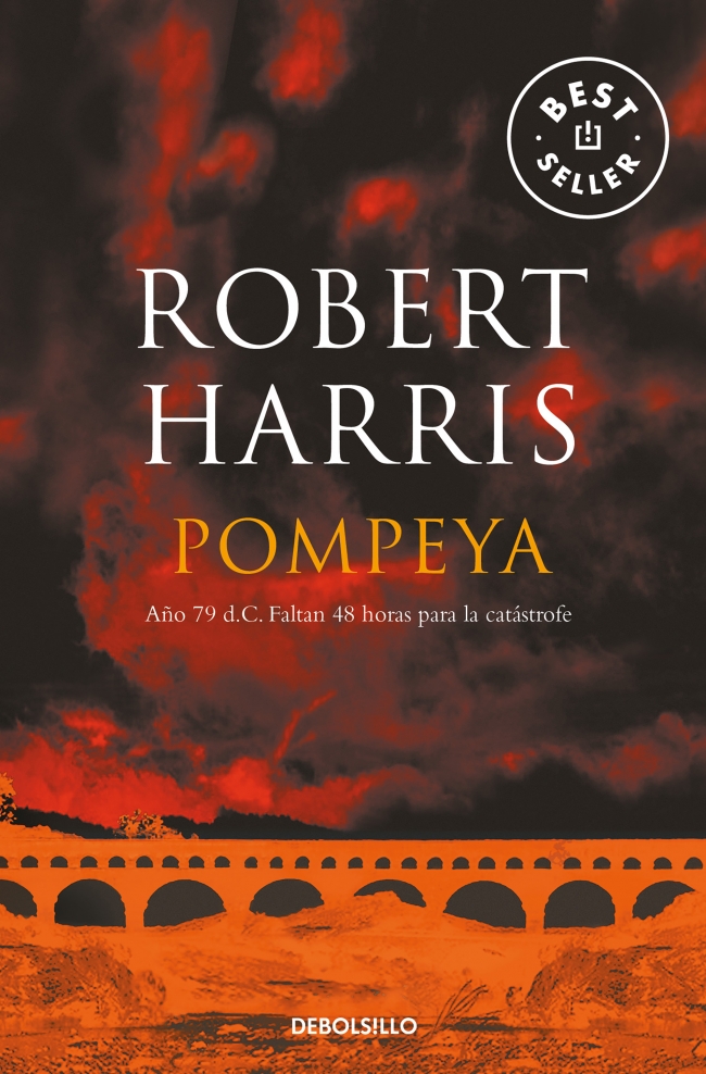 POMPEYA - 149381