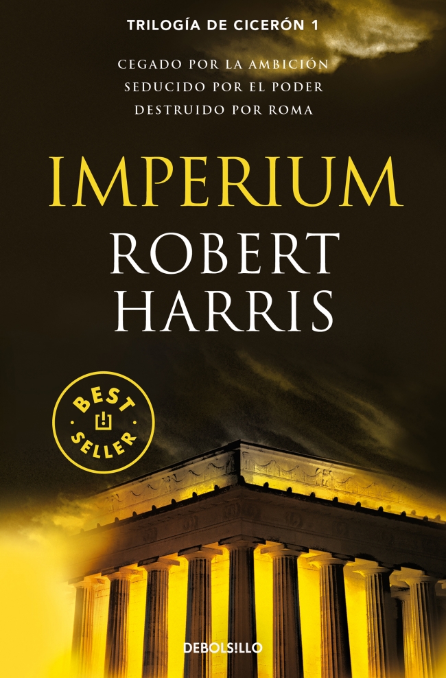 IMPERIUM - 149336