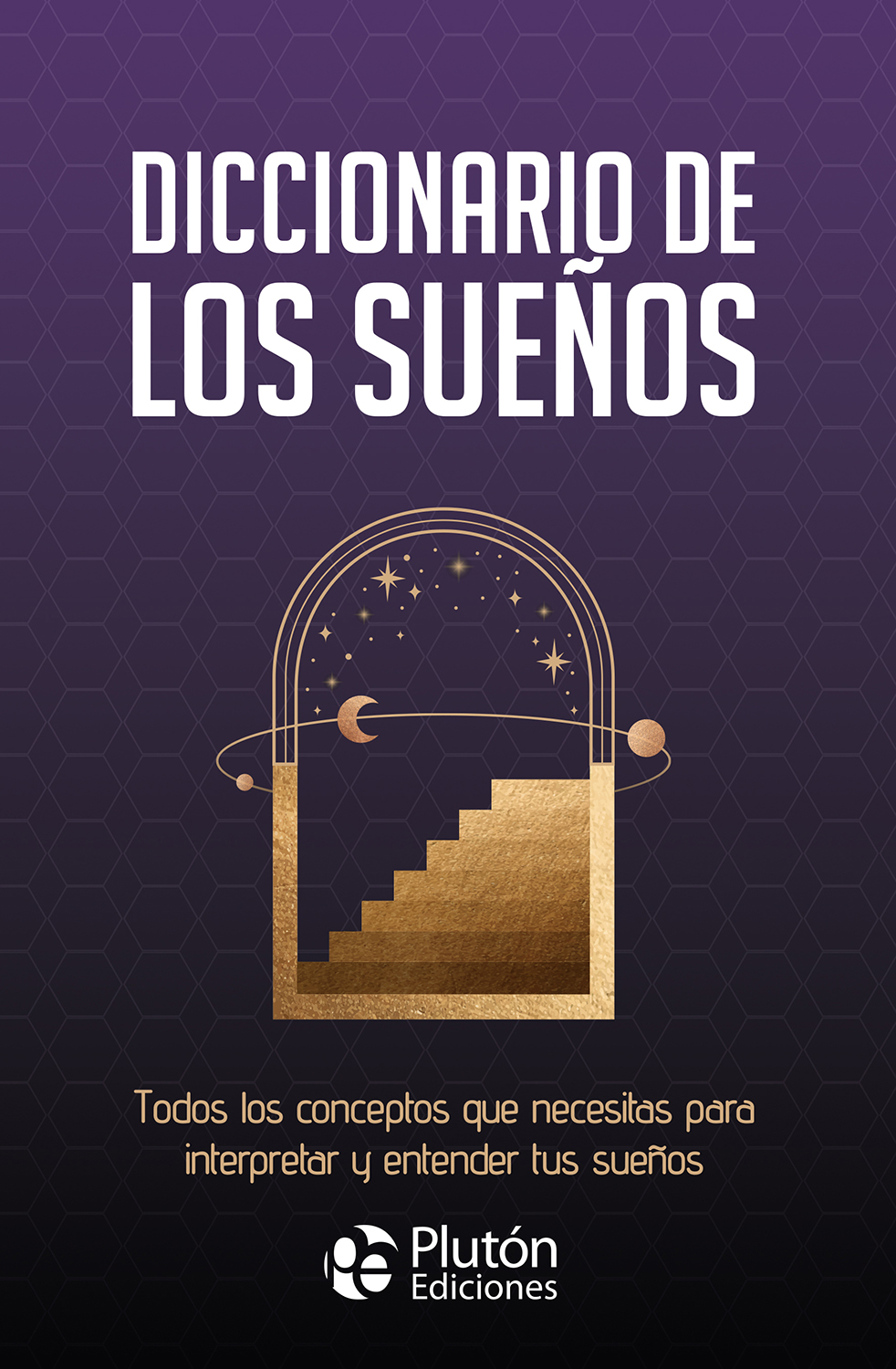 DICCIONARIO DE LOS SUEÑOS. (COLECCIÓN CENTINELA) - 134578