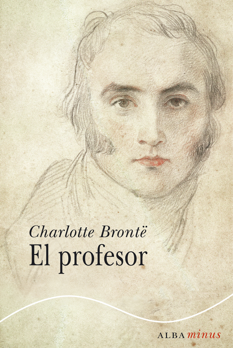 PROFESOR, EL (BOL) - 149846