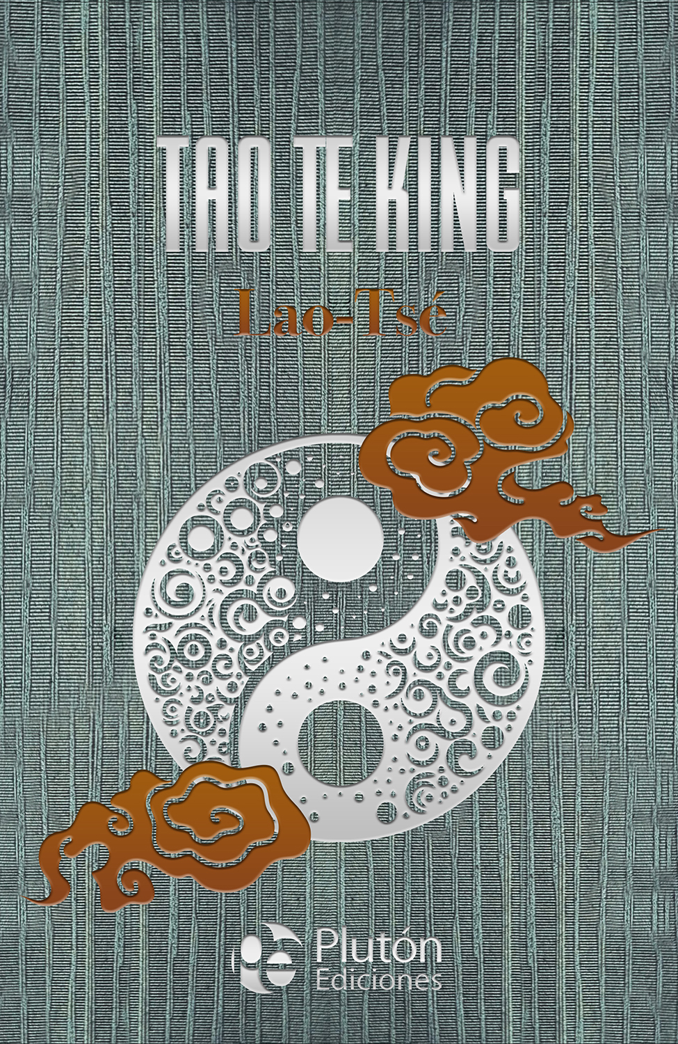 TAO TE KING (COLECCIÓN AMATISTA) - 150272