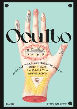 OCULTO - 148381