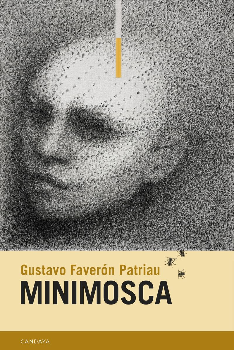 MINIMOSCA - 151219