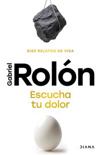 ESCUCHA TU DOLOR - 150781