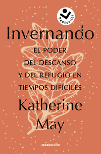 INVERNANDO - 150884