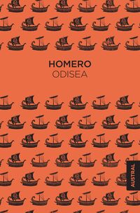 ODISEA - 150696