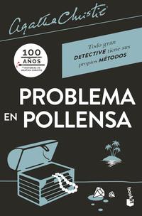 PROBLEMA EN POLLENSA - 150801