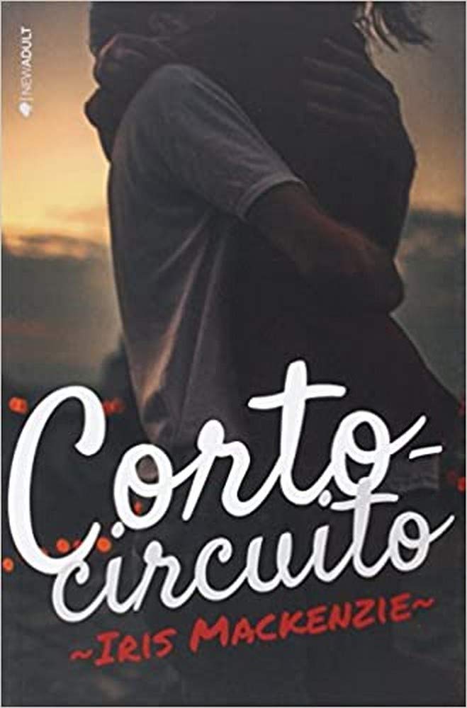 CORTOCIRCUITO - 130232