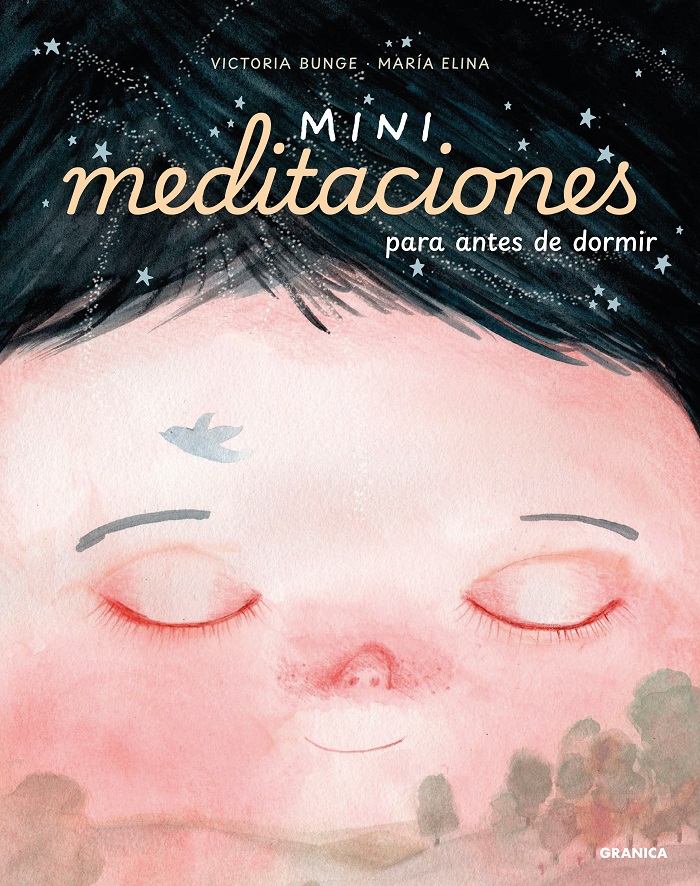 MINIMEDITACIONES PARA ANTES DE IR A DORMIR - 153445
