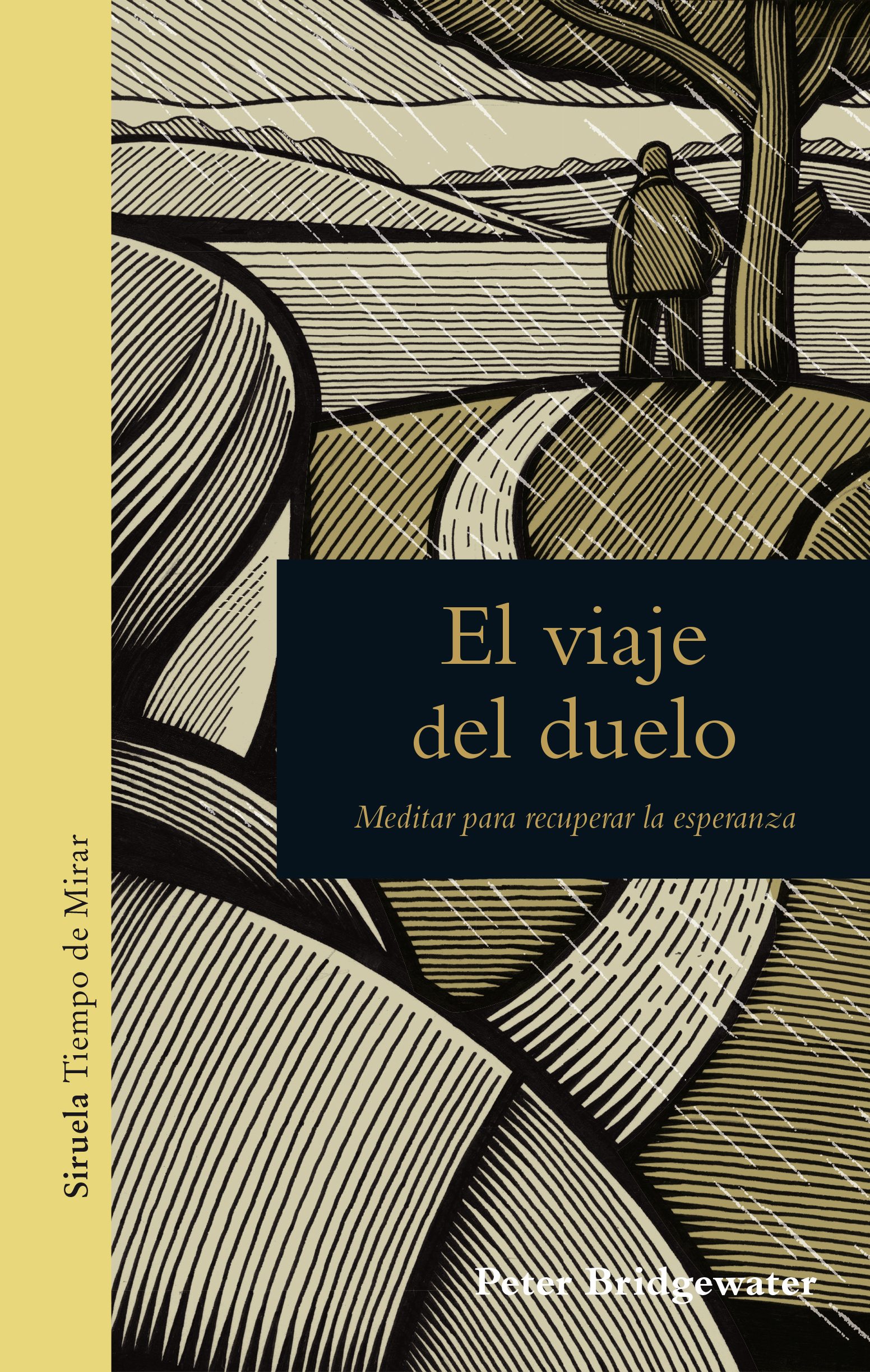 VIAJE DEL DUELO, EL - 152113