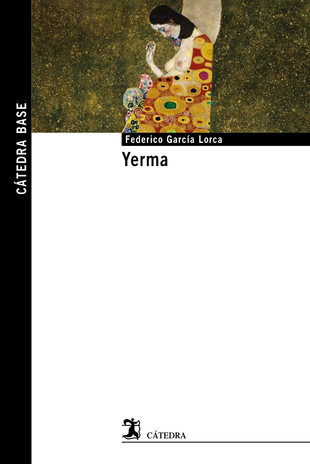 YERMA - 146555