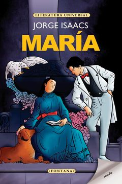 MARIA. SERIE A - 150837