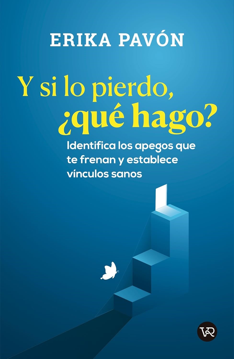 Y SI LO PIERDO, ¿QUÉ HAGO? - 154382