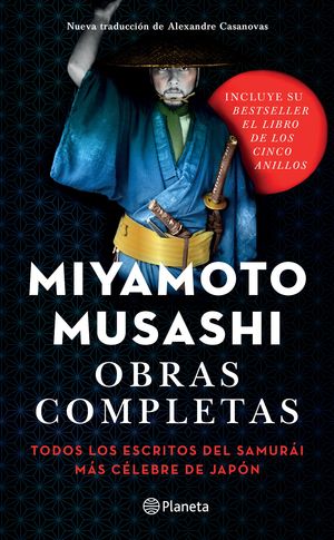 OBRAS COMPLETAS - 155734