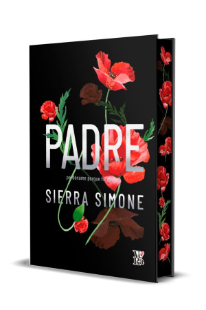 PADRE. PERDÓNAME PORQUE HE PECADO (TAPA DURA EDICIÓN ESPECIAL) - 155817