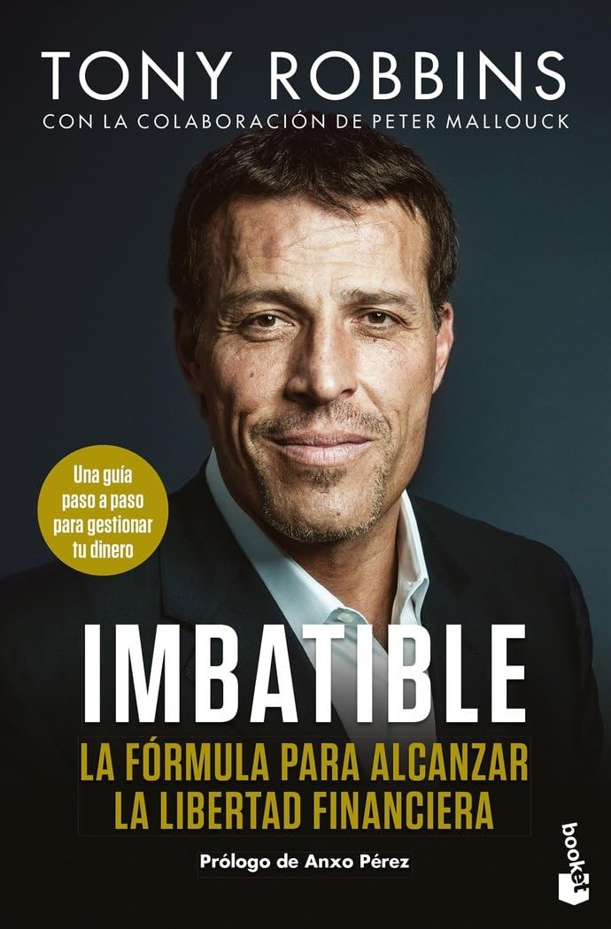 IMBATIBLE - 157243