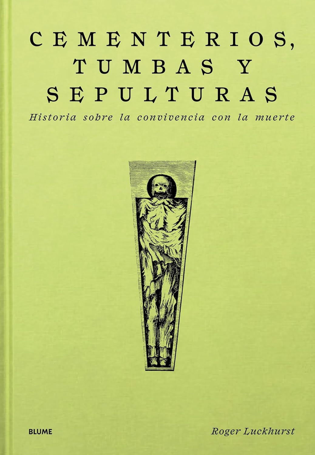 CEMENTERIOS, TUMBAS Y SEPULTURAS - 154737