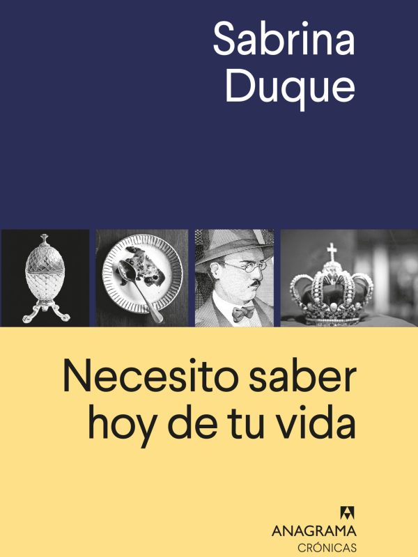 047c3dd8210c14093742052d1828b73019b04d17