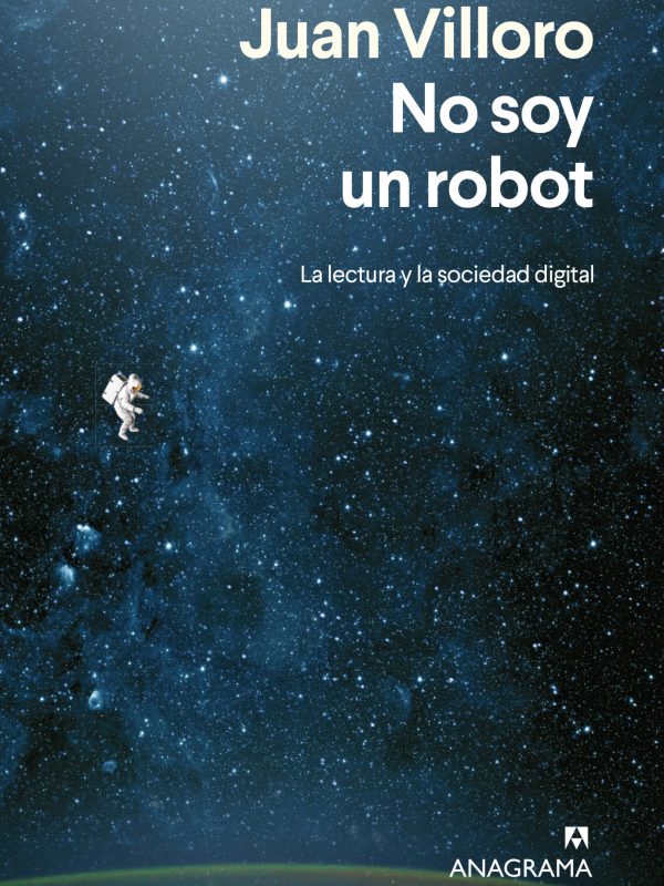 A608_No soy un robot_21,5_v4.indd