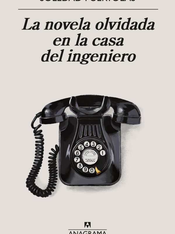 NH740_La novela olvidada en la casa del ingeniero_15_v2.indd