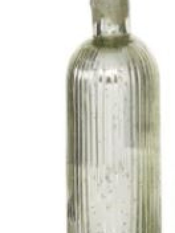 100887