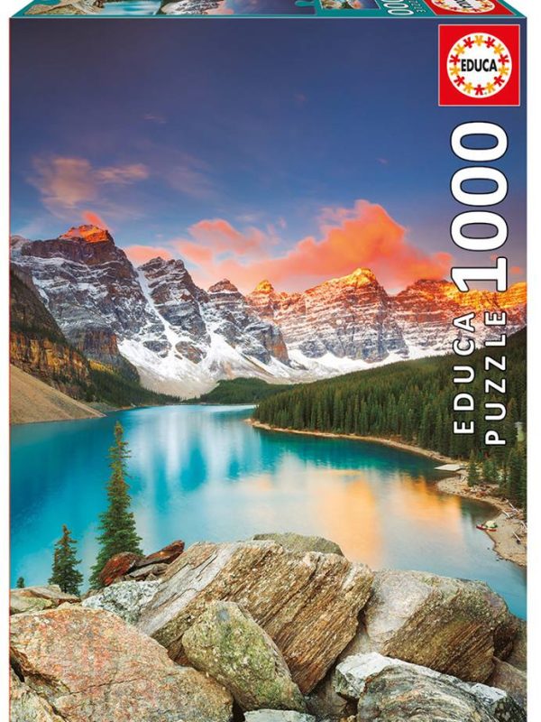 101164